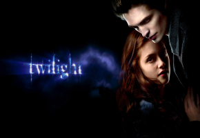 Twilight Film Wallpapers
