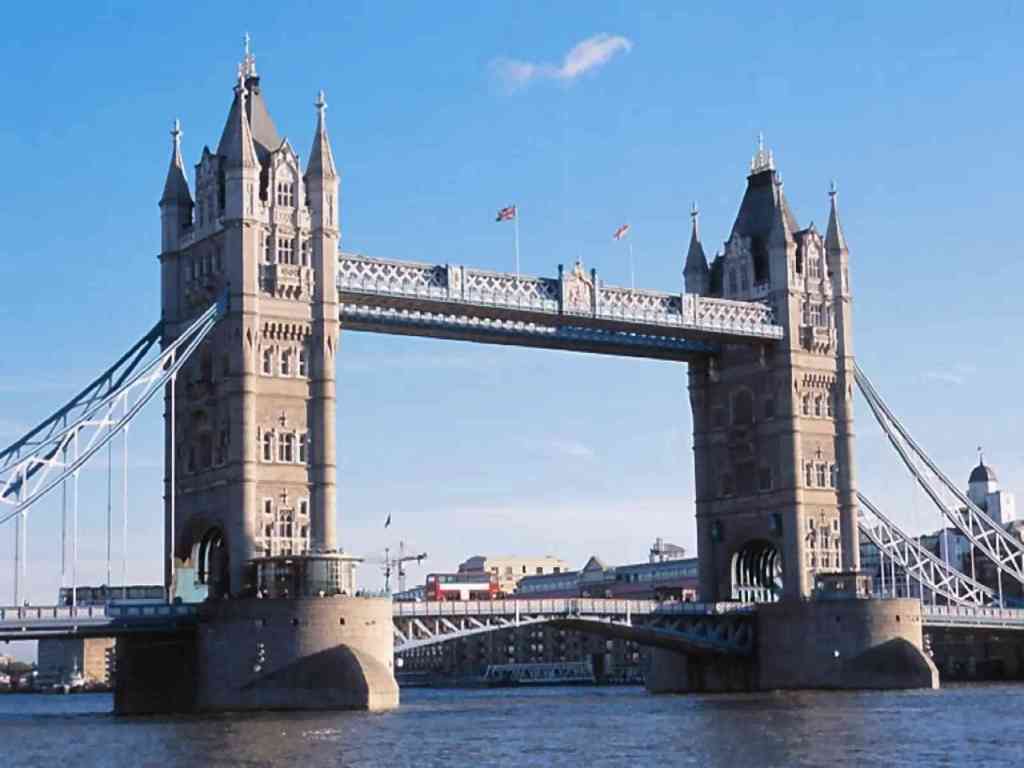 Image Result For London Bridge Wallpapers Image Result For London Bridge Wallpapers